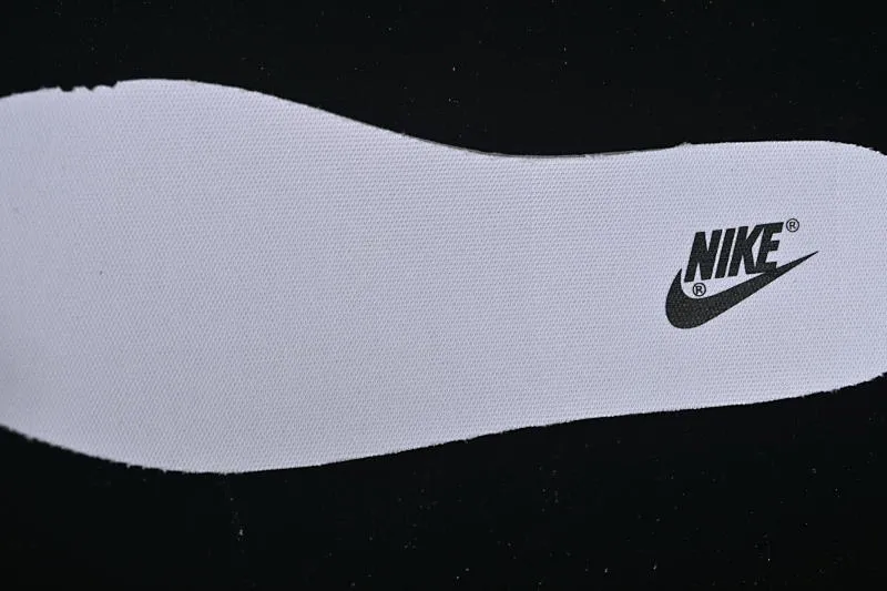 All Categories Nk SB Dunk Series Nk SB Dunk Low Low-top sneakers Nike SB Dunk Low White, black and blue color Low-top casual sneakers DD1391-100